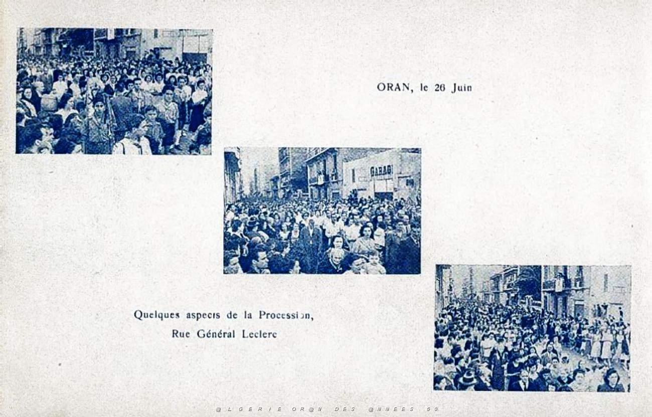 Oranie annee mariale 1949 - 66.jpg